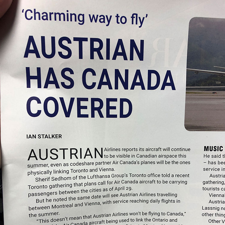 austrian-airlines-08