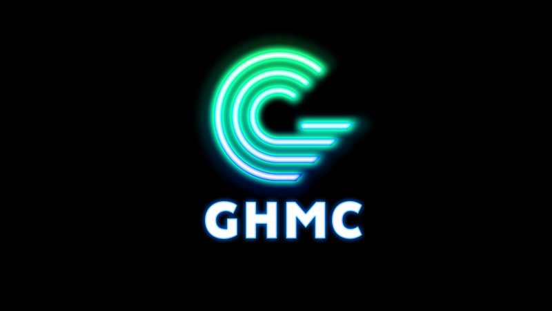 GHMC_Neon_Logo
