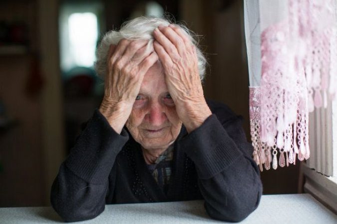 elderly-neglect