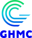 ghmc-logo