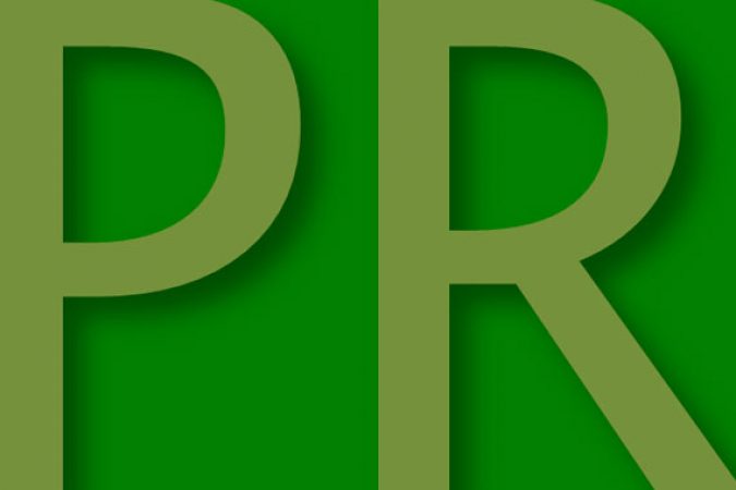 greening-public-relations-carol-levine-apr-fcprs