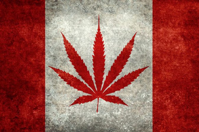 high-time-change-promoting-cannabis-canada