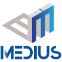 medius-logo